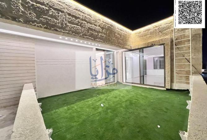 15389545 - صورة العقار 2