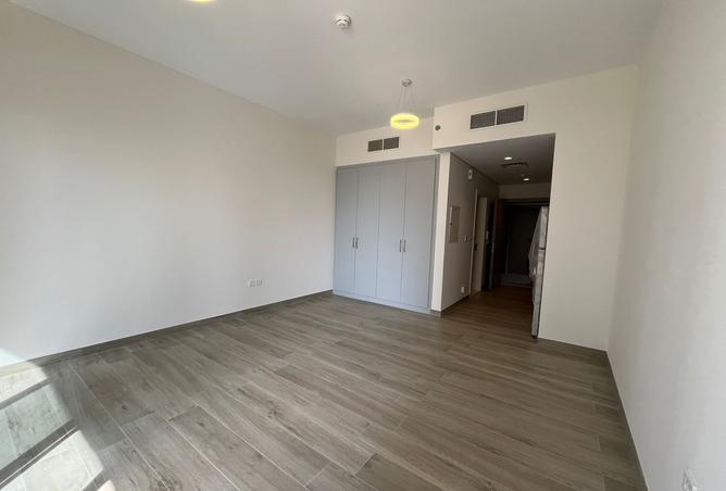 15256563 - Property Main Image