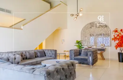 Apartment - 2 Bedrooms - 3 Bathrooms for sale in The Lofts Podium - The Lofts - Downtown Dubai - Dubai