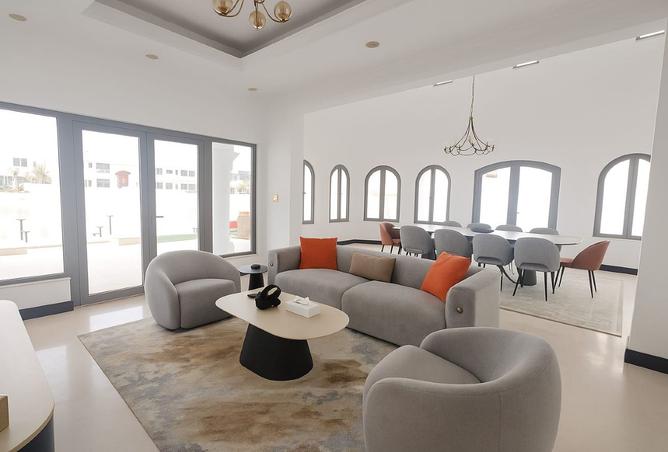 15649289 - Property Image 2