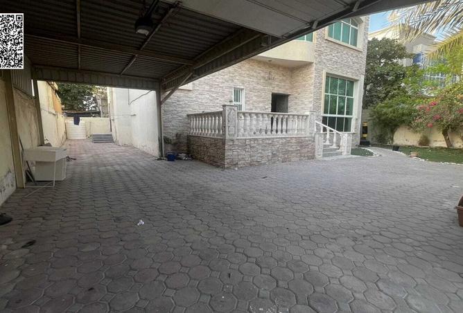 15391601 - صورة العقار 3