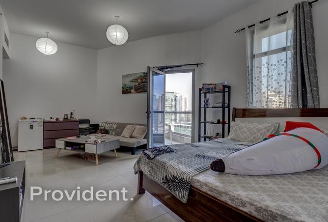 15704958 - Property Image 2