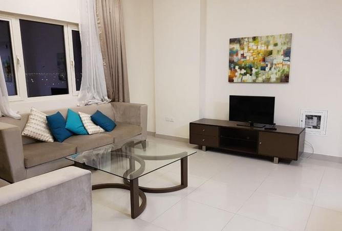 16063099 - صورة العقار 3