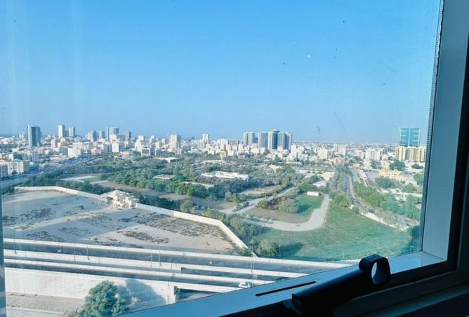 15500281 - صورة العقار 3