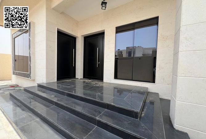 15242748 - Property Image 2