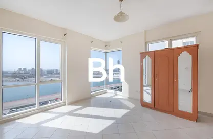 شقة - 2 غرف نوم - 3 حمامات للبيع في B كريسنت - ذا كريسنت - مدينة دبي للإنتاج (اي ام بي زد) - دبي