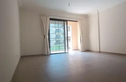 Apartment - 2 Bedrooms - 4 Bathrooms for rent in Qamar 1 - Madinat Badr - Al Muhaisnah - Dubai