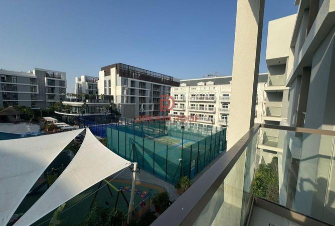 15958423 - صورة العقار 3