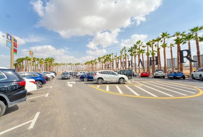 15817080 - صورة العقار 3