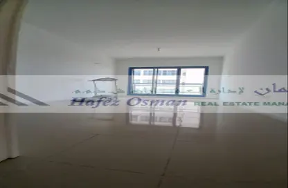 Apartment - 2 Bedrooms - 2 Bathrooms for rent in Airport Road - Abu Dhabi