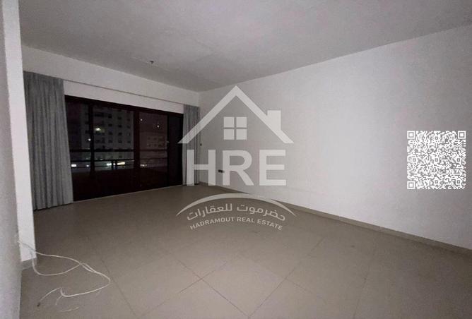 15554953 - Property Main Image