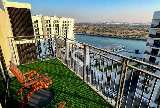 15958020 - الصورة الرئيسية للعقار