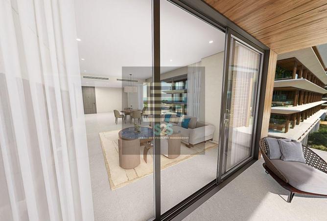 15526628 - الصورة الرئيسية للعقار