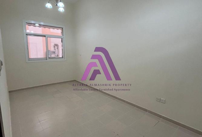 15490967 - Property Image 2