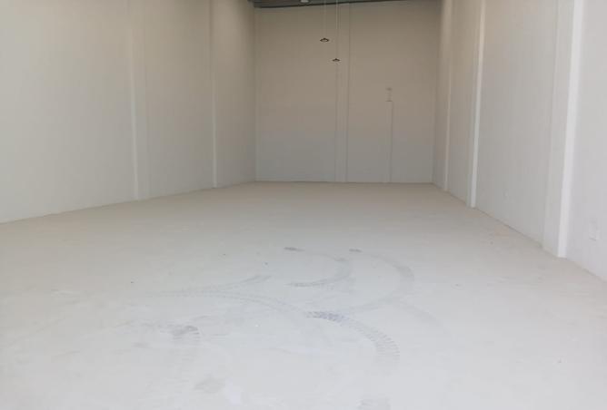 15262016 - Property Main Image