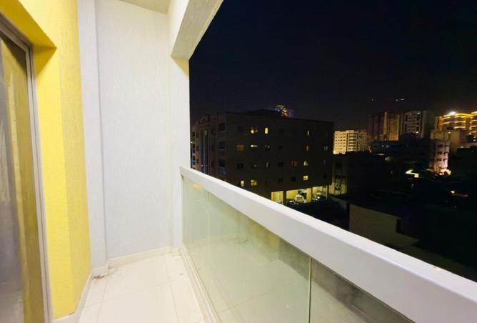 15160740 - صورة العقار 3