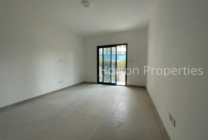 16031786 - صورة العقار 3