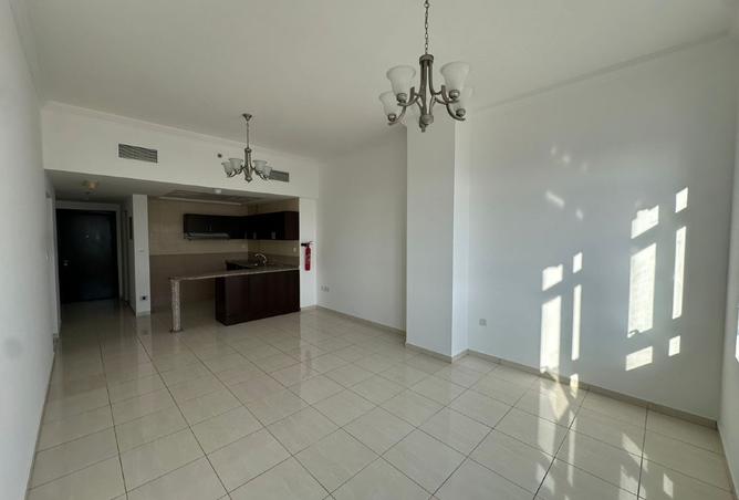 16076889 - صورة العقار 3