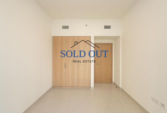 15487744 - Property Image 3