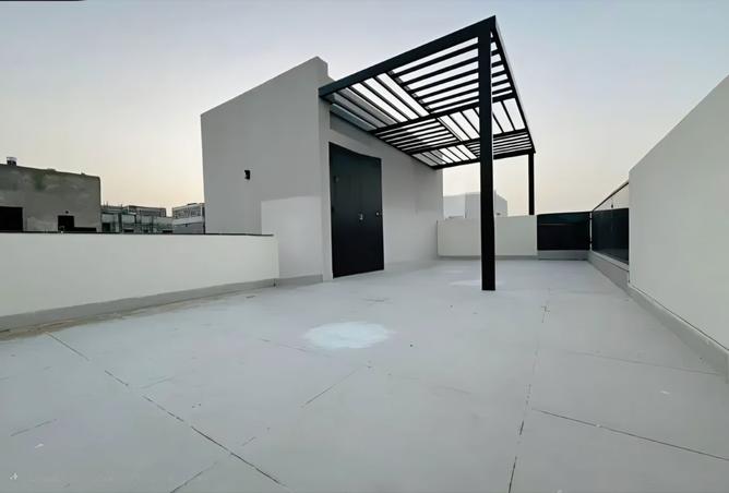 15376647 - صورة العقار 3