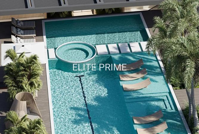 15496003 - صورة العقار 2