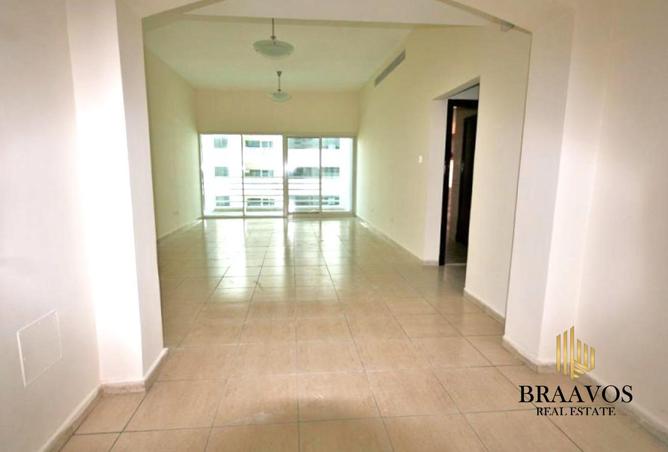 15851316 - الصورة الرئيسية للعقار