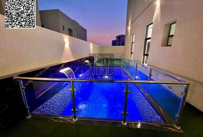 15568901 - Property Main Image