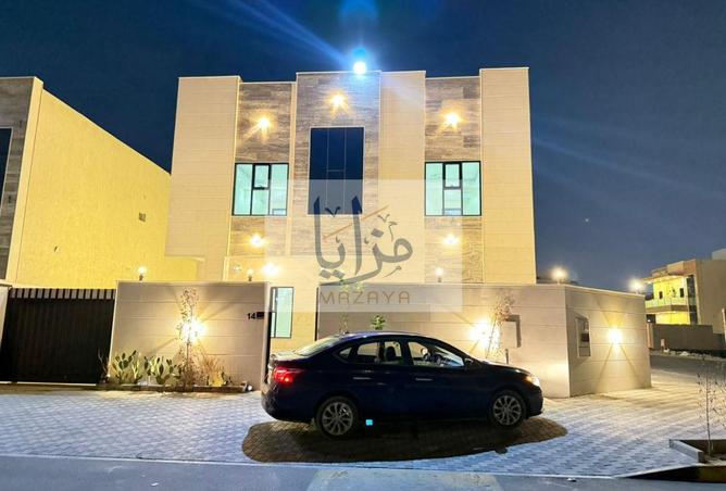 15749641 - صورة العقار 2