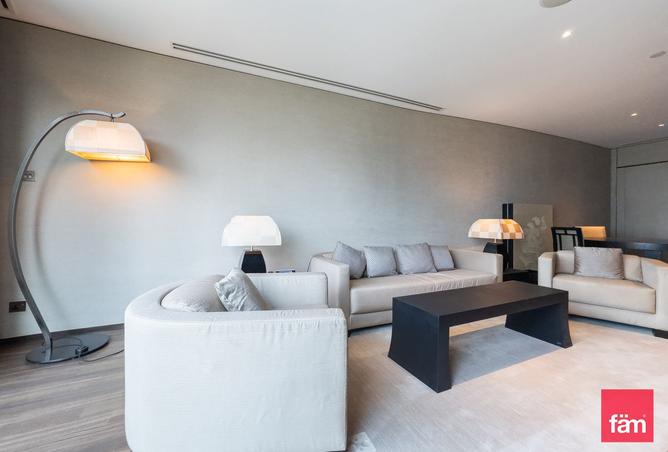 15934682 - Property Image 2