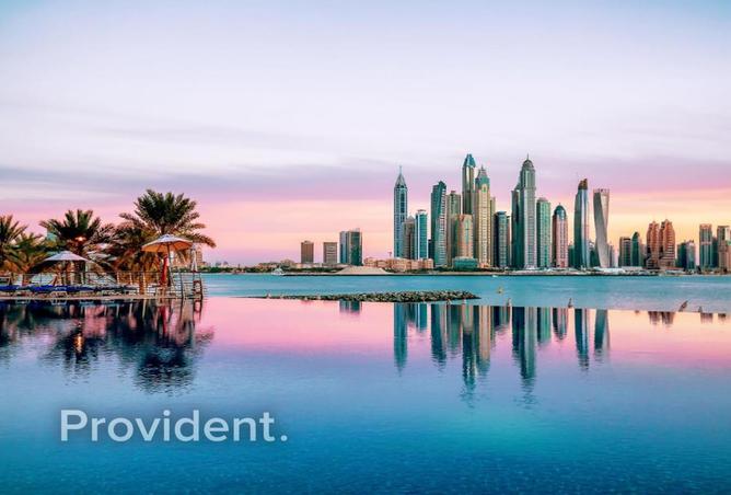 15247821 - صورة العقار 2