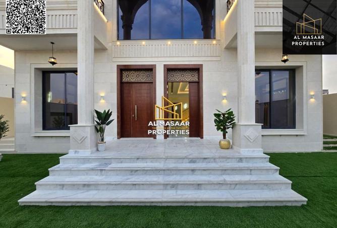 15643592 - صورة العقار 3