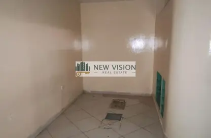 متجر - استوديو - 1 حمام للايجار في الند - القاسمية - الشارقة
