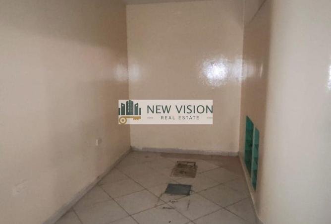 15576208 - الصورة الرئيسية للعقار