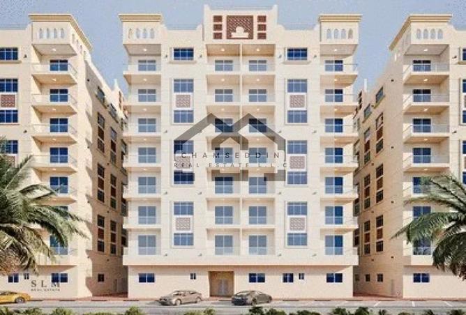15145802 - الصورة الرئيسية للعقار