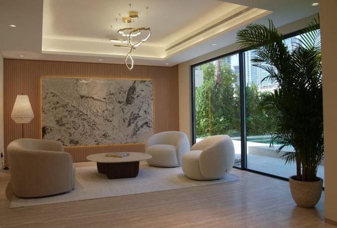 15914038 - Property Image 2