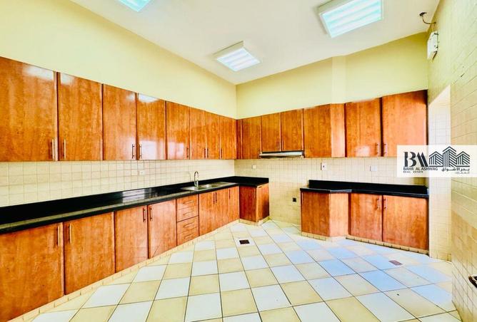 15650213 - Property Image 2