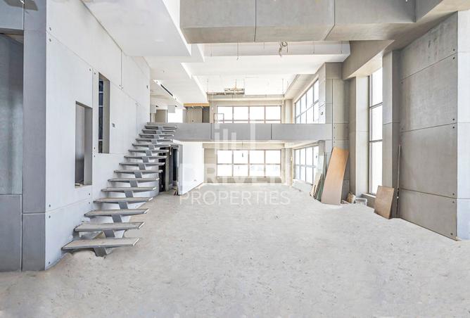 15658008 - Property Main Image