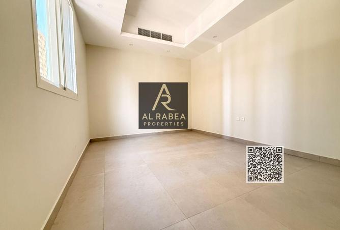 15842297 - Property Image 3