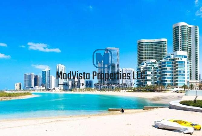 15867286 - الصورة الرئيسية للعقار