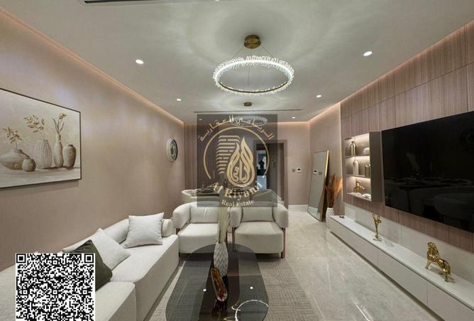 15743016 - الصورة الرئيسية للعقار