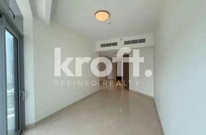 Apartment - 2 Bedrooms - 3 Bathrooms for rent in Imperial Avenue - Downtown Dubai - Dubai