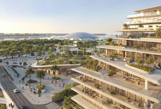 15899477 - Property Image 2