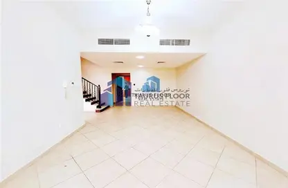 Townhouse - 3 Bedrooms - 4 Bathrooms for rent in Abu Hail Road - Abu Hail - Deira - Dubai