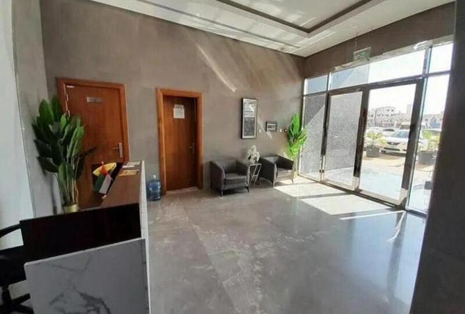 15834273 - صورة العقار 3