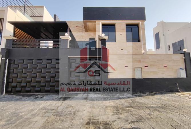 14527221 - Property Image 2