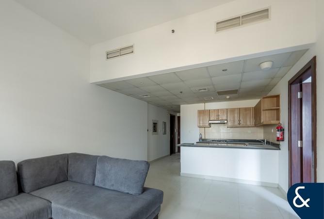 15460924 - Property Image 2
