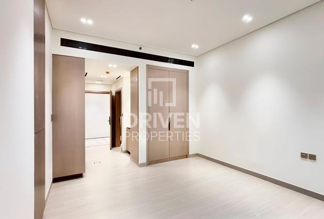 15771470 - Property Image 2