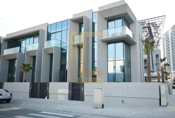 15389189 - Property Main Image