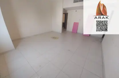 Apartment - 2 Bedrooms - 2 Bathrooms for rent in Al Naemiya Tower 3 - Al Naemiya Towers - Al Nuaimiya - Ajman
