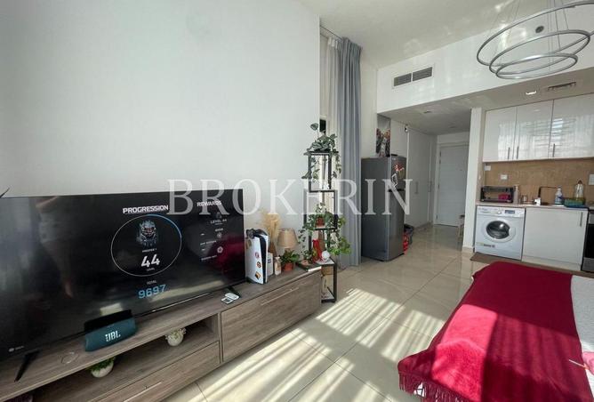 16068850 - صورة العقار 2